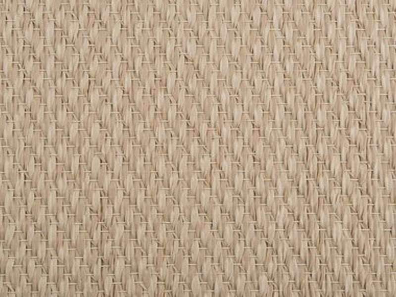 Sinai. Woven vinyl carpet. 2 metre roll width - priced per linear metre off the roll.