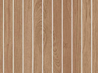 Get Your Free Teak Carpet Sample, Template Kit and Customised Quote!