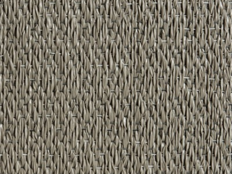 Truffle. Woven vinyl carpet. 2 metre roll width - priced per linear metre off the roll