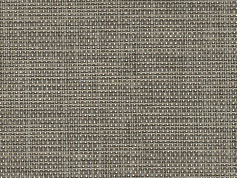 Affordable Vinyl Decking 7 - Sidewalk. 3 metres width. Priced per linear metre off the roll.- Free sample and quote request