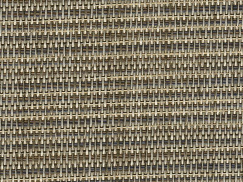 Woven vinyl carpet. Affordable Texture Plus (Colour 7: Ocean Reed). 1.5 metre wide roll - Priced per linear metre off the roll.