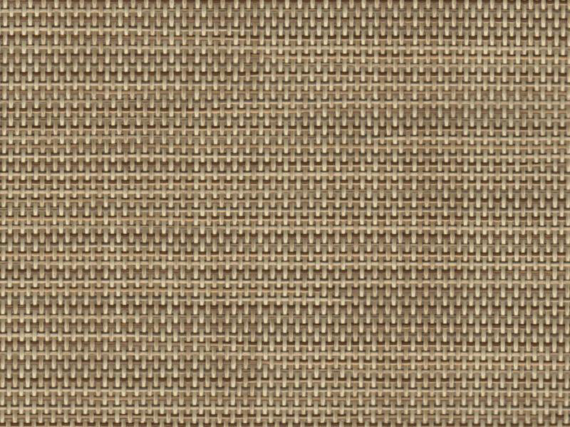 Affordable Vinyl Decking 1 - Granola.1.5 metres width. Priced per linear metre off the roll.- Free sample and quote request