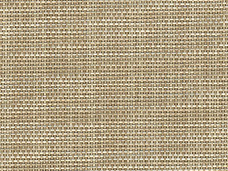 Affordable Vinyl Decking 9 - Gulf Sand. 3 metres width. Priced per linear metre off the roll.