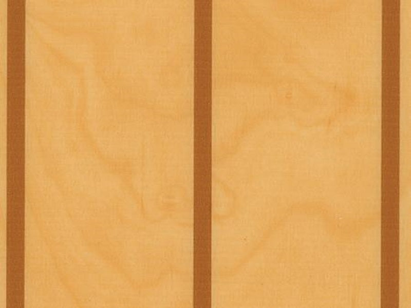371 Maple and teak IMO soleboard cut length surface vinyl per linear m off the roll- Free sample and quote request