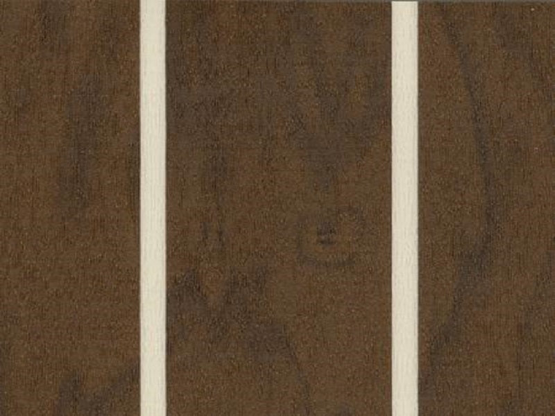 377 Walnut and Holly IMO soleboard cut length surface vinyl per linear m off the roll- Free sample and quote request