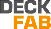 Deckfab Shop – Teektrue Certified Materials for Pros