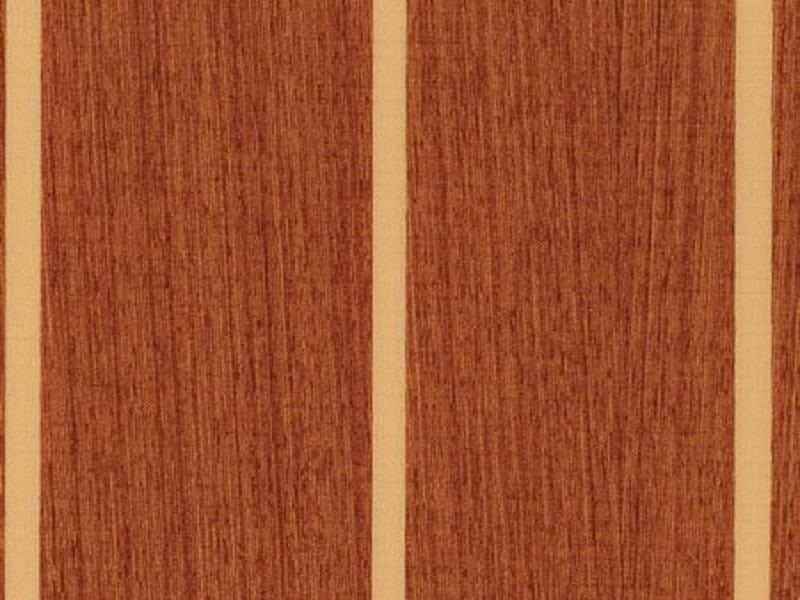 373 Mahogany and Holly IMO soleboard cut length surface vinyl per linear m off the roll- Free sample and quote request
