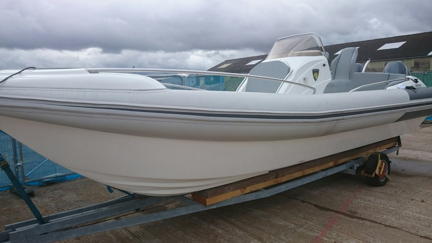 Hysucat 8. pvc synthetic teak deck- Free sample and quote request