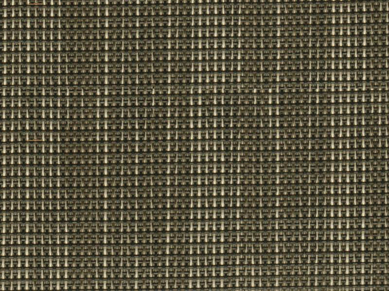 Affordable Vinyl Decking 4 - Pearl. 3 metres width. Priced per linear metre off the roll.- Free sample and quote request