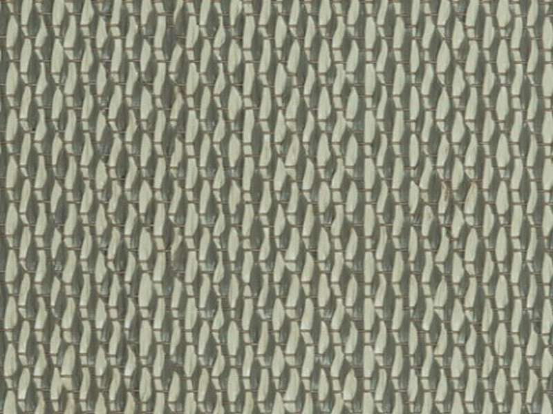 Seed. Woven vinyl carpet. 2 metre roll width - priced per linear metre off the roll.