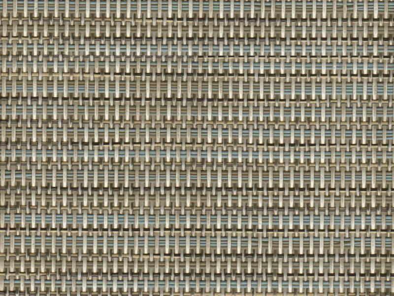 Woven vinyl carpet. Affordable Texture Plus (Colour 3: Sunrise). 1.5m width - Priced per linear metre off the roll.