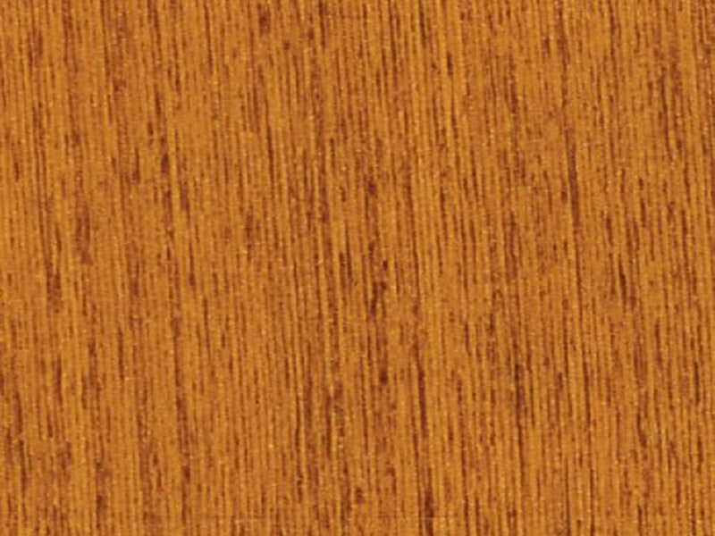 3475 Solid teak IMO soleboard cut length surface vinyl per linear m off the roll- Free sample and quote request