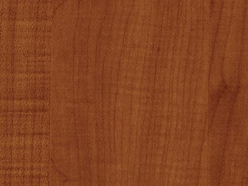 3473 Solid mahogany IMO soleboard cut length surface vinyl per linear m off the roll - Free sample and quote request