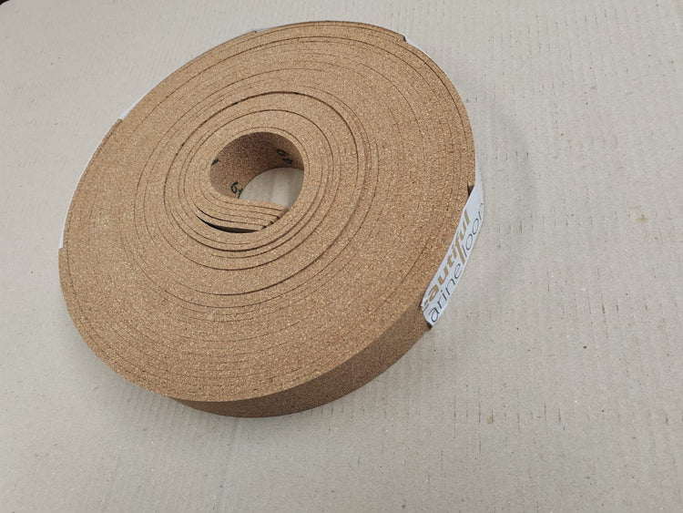 Raw Decking Materials from Teektrue (Sheets or Rolls)