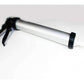 Accessories - Adhesive Applicator Sausage Gun for synthetic teak decking adhesive