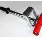 Accessories - Extendable Roller for synthetic teak decking