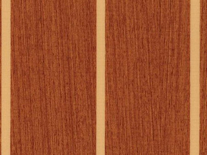 373 Mahogany and Holly IMO soleboard cut length surface vinyl per linear m off the roll- Free sample and quote request