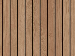 Get Your Free Teak Carpet Sample, Template Kit and Customised Quote!